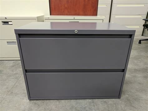 36 w 2 drawer steel lateral file cabinet|36 metal lateral file cabinet.